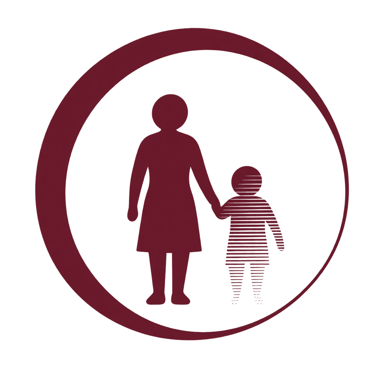 Forgotten Kids Network